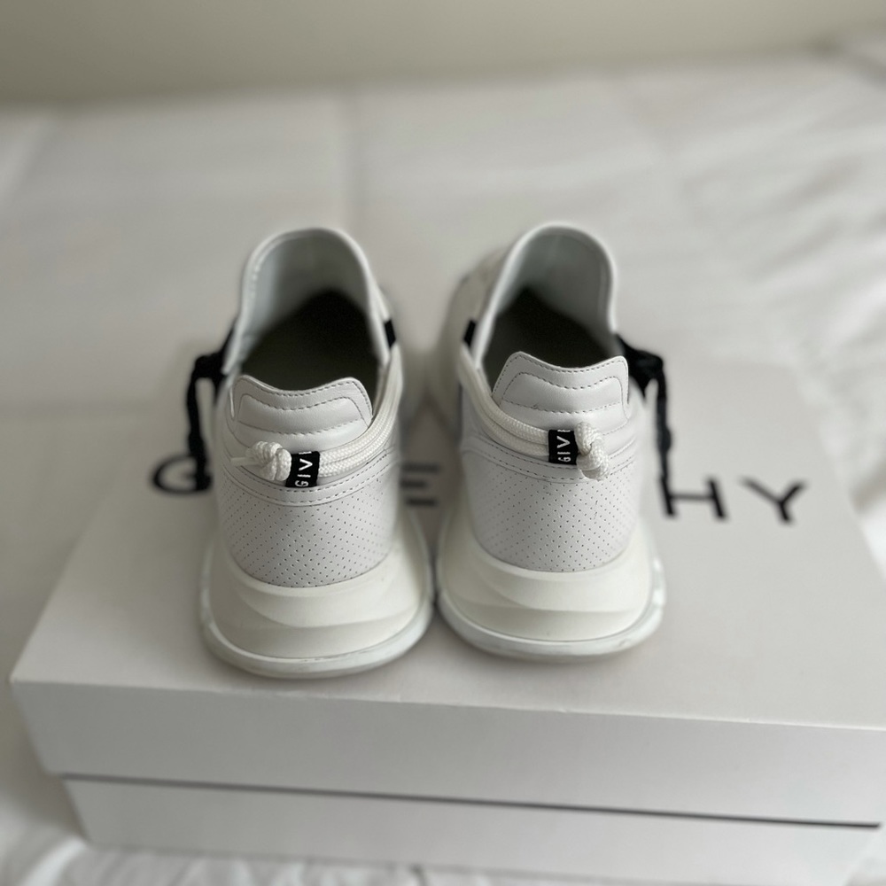 Givenchy sneakers - Picture 6 of 10